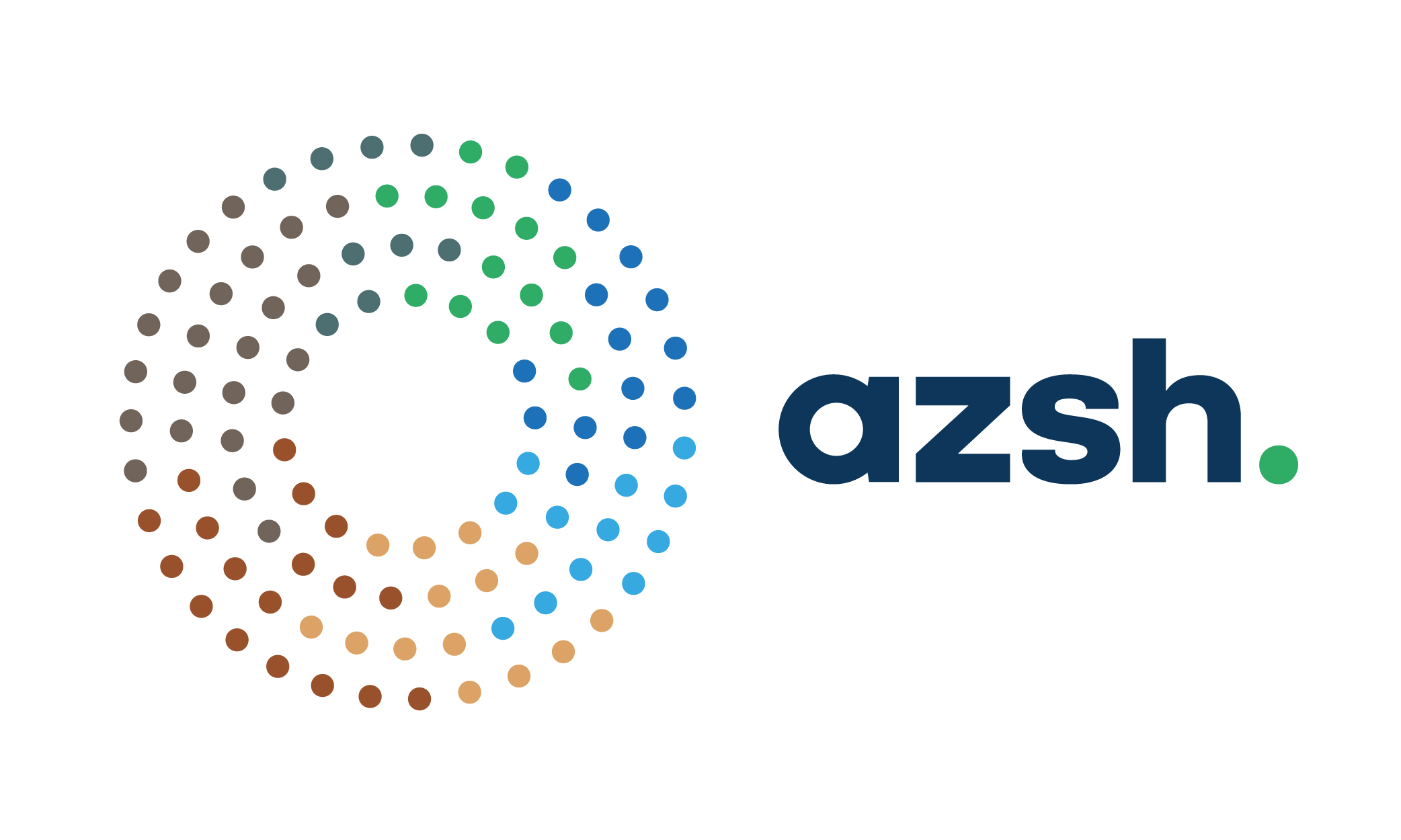 azsh